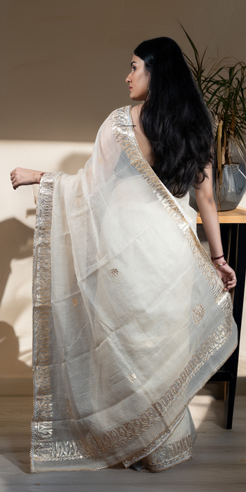 DSC00208 copy (1) (1)