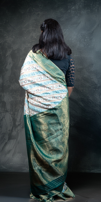 DSC00277 (1)-Recovered (2)