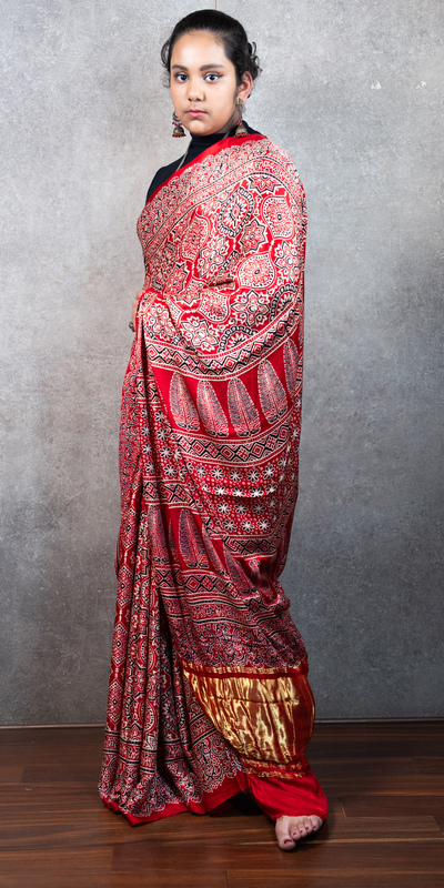 DSC00305 – Copy (1)