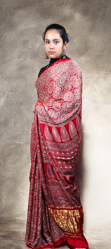 DSC00305 – Copy copy