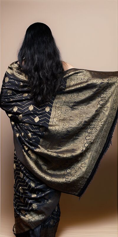 DSC00342 copy (1) (1)