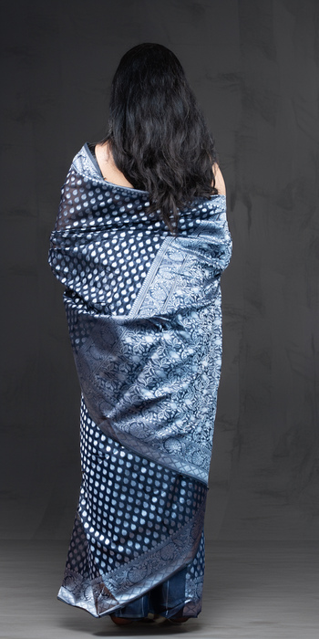 DSC00361 (2) copy (1)