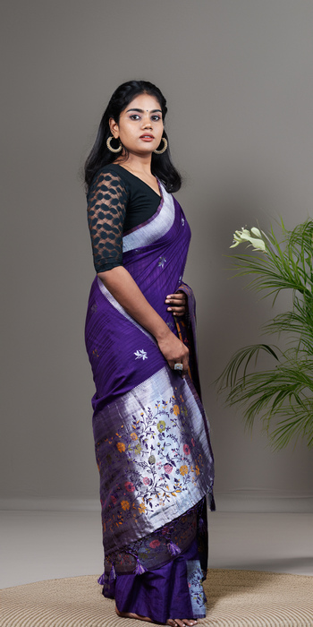 DSC00367 (1) copy (2)