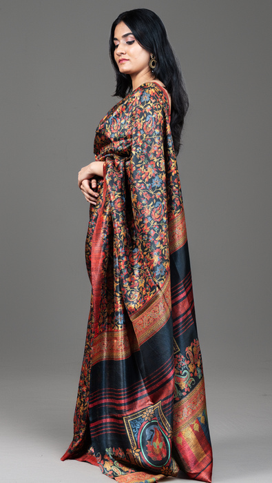 DSC00371 (1) copy (1)