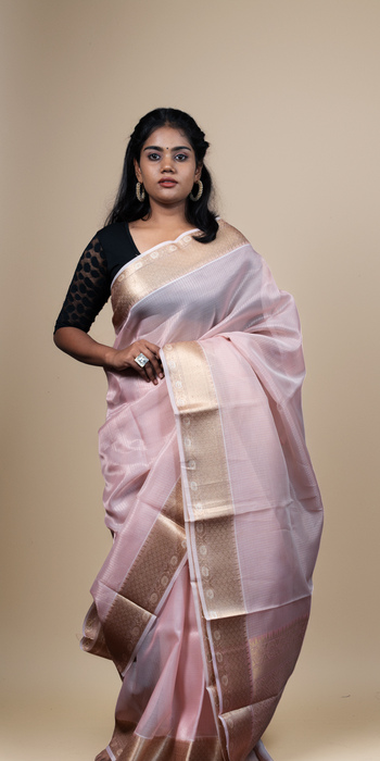 DSC00445-Recovered (1)