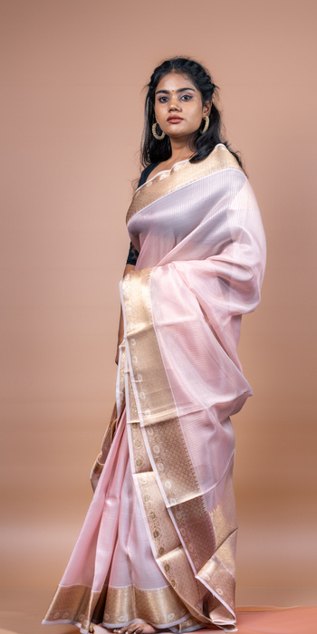 DSC00449-Recovered (1)