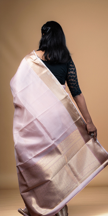 DSC00452-Recovered (1)