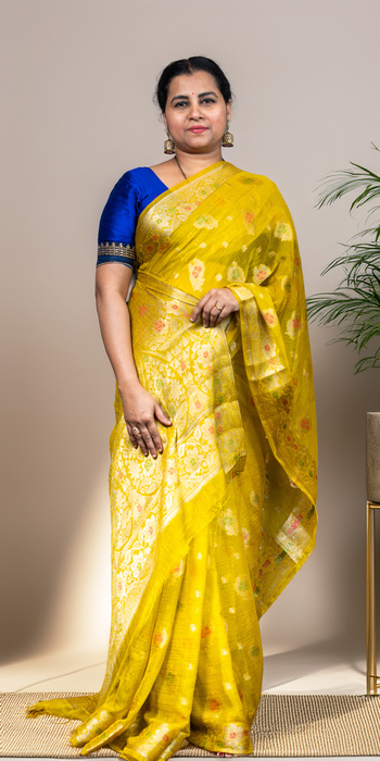 DSC00463 copy (1) (1)