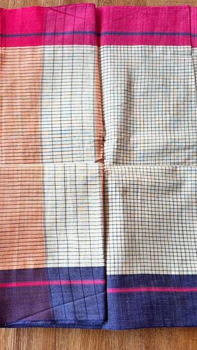 WhatsApp Image 2025-12-02 at 10. (1)