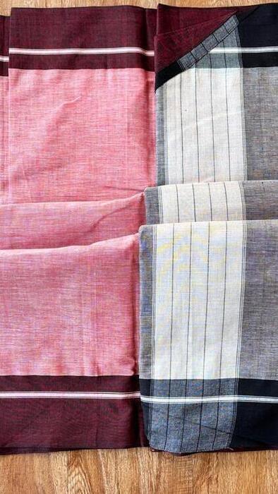 WhatsApp Image 2025-12-02 at 10. (10)