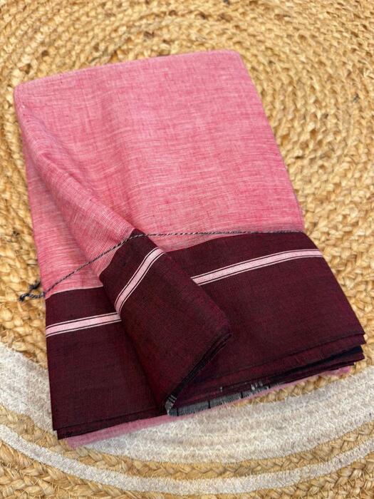 WhatsApp Image 2025-12-02 at 10. (11)