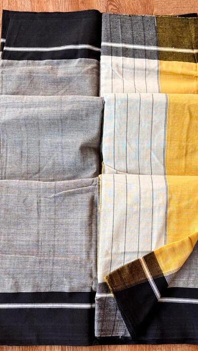 WhatsApp Image 2025-12-02 at 10. (12)