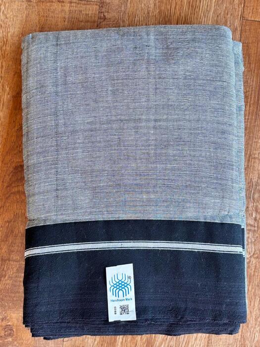 WhatsApp Image 2025-12-02 at 10. (13)