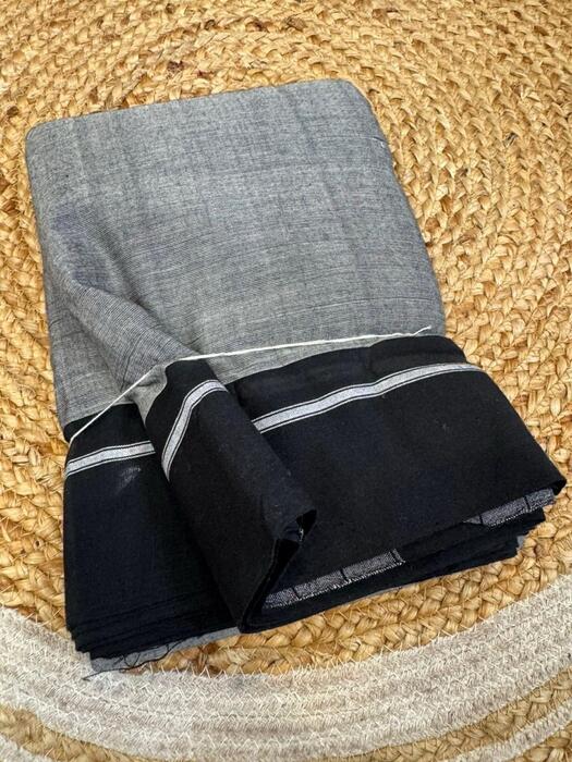 WhatsApp Image 2025-12-02 at 10. (14)