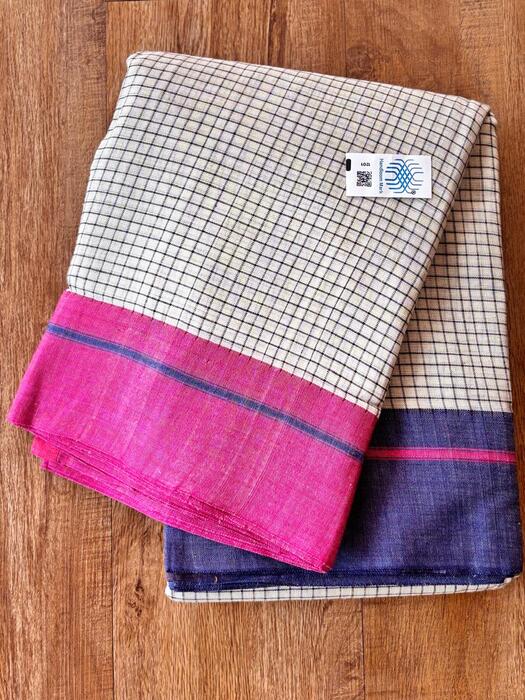 WhatsApp Image 2025-12-02 at 10. (2)