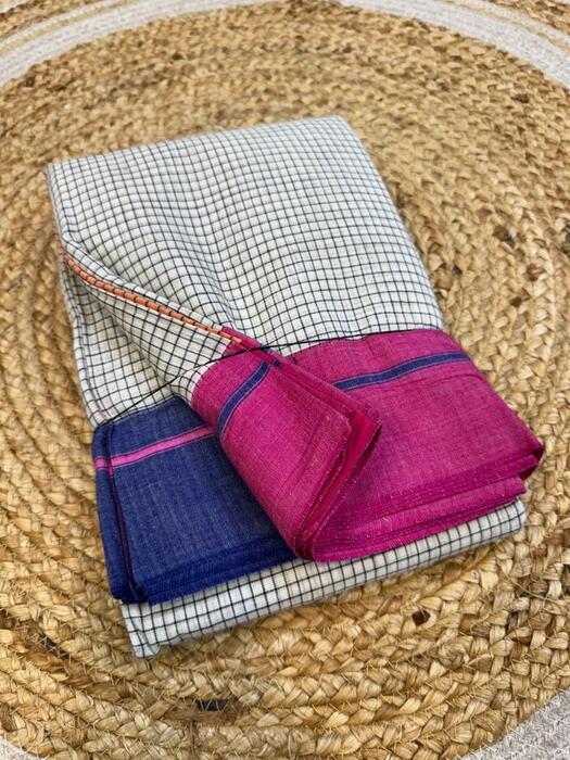 WhatsApp Image 2025-12-02 at 10. (3)