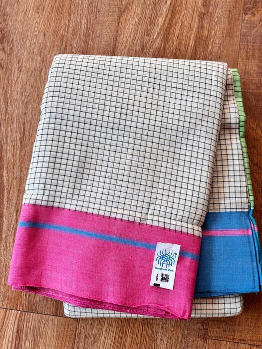 WhatsApp Image 2025-12-02 at 10. (4)