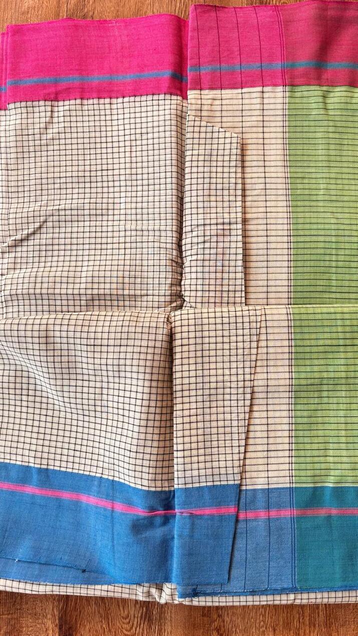 WhatsApp Image 2025-12-02 at 10. (6)