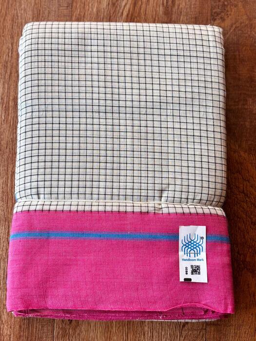 WhatsApp Image 2025-12-02 at 10. (7)