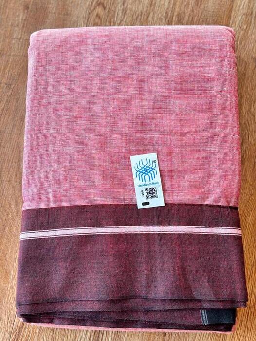 WhatsApp Image 2025-12-02 at 10. (9)