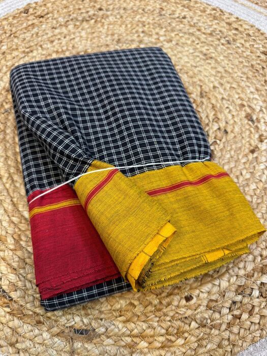 WhatsApp Image 2025-12-02 at 10.