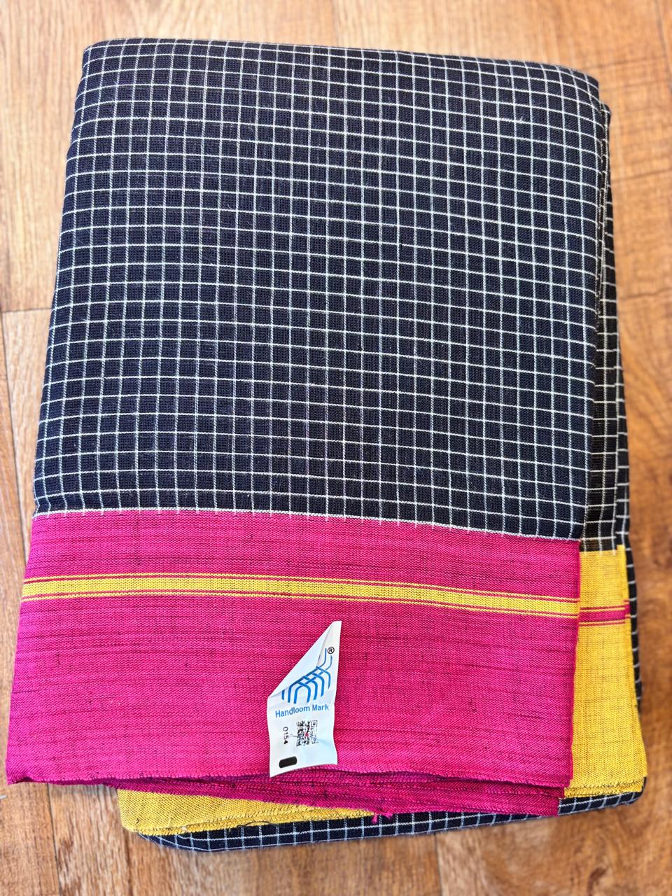 WhatsApp Image 2025-12-02 at 5.55.15 PM