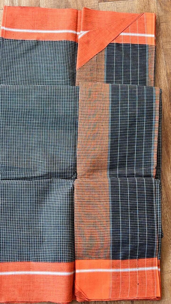 WhatsApp Image 2025-12-02 at 6.4