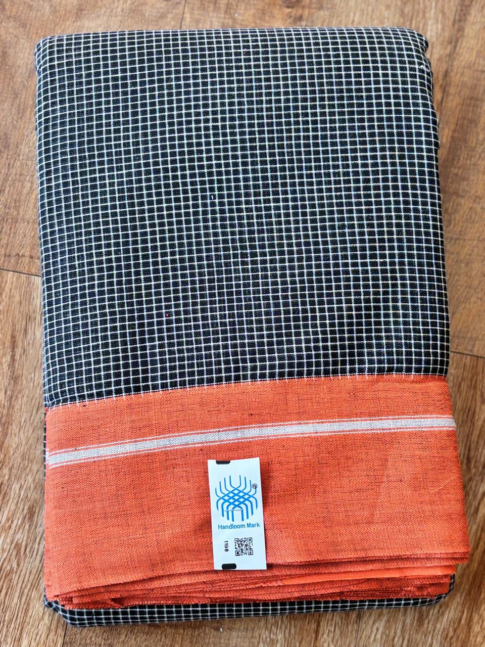 WhatsApp Image 2025-12-02 at 6.45.47 PM