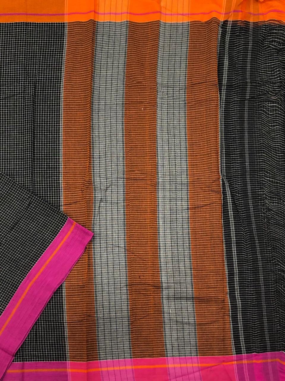 WhatsApp Image 2025-12-02 at 7.09.02 PM