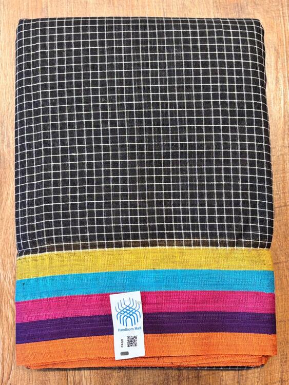 WhatsApp Image 2025-12-02 at 7.1 (1)