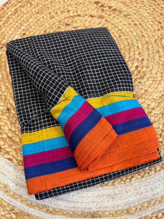 WhatsApp Image 2025-12-02 at 7.1 (2)