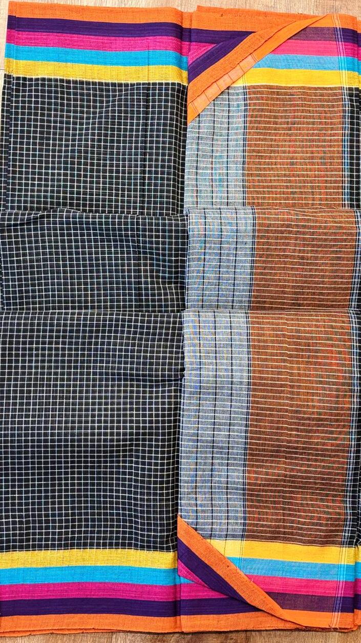 WhatsApp Image 2025-12-02 at 7.1