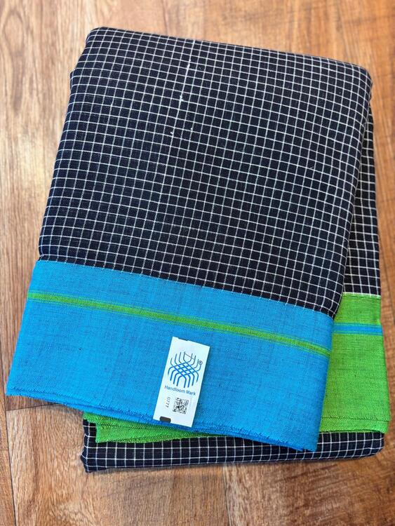 WhatsApp Image 2025-12-02 at 8.0 (1)