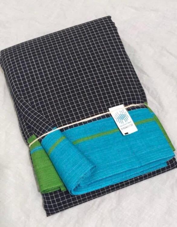 WhatsApp Image 2025-12-02 at 8.0 (2)