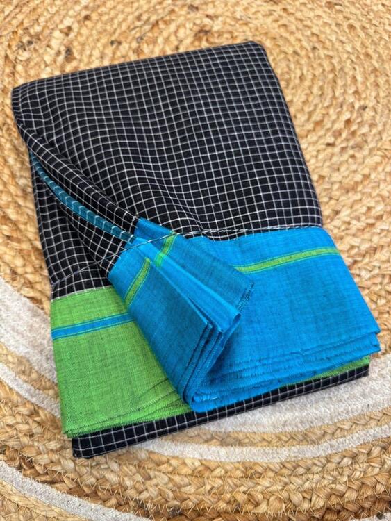 WhatsApp Image 2025-12-02 at 8.0