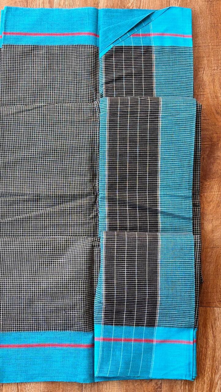 WhatsApp Image 2025-12-02 at 8.1 (1)