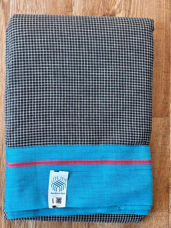 WhatsApp Image 2025-12-02 at 8.1