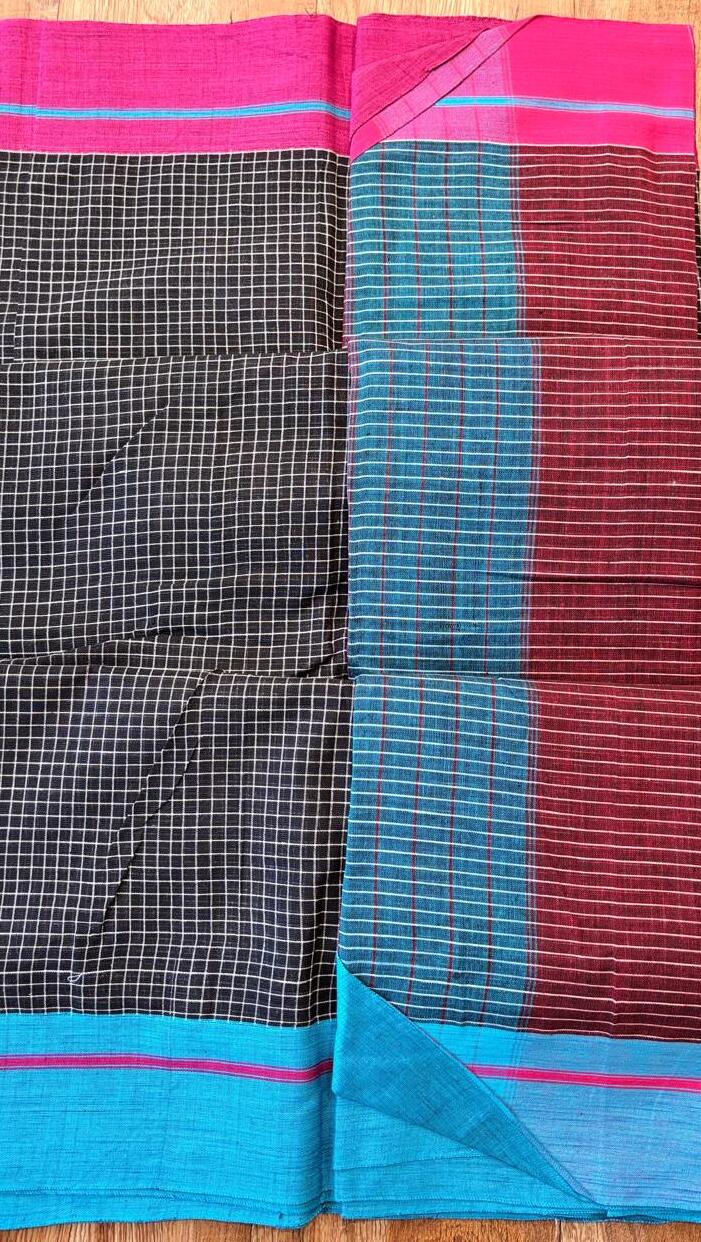 WhatsApp Image 2025-12-02 at 8.2 (1)