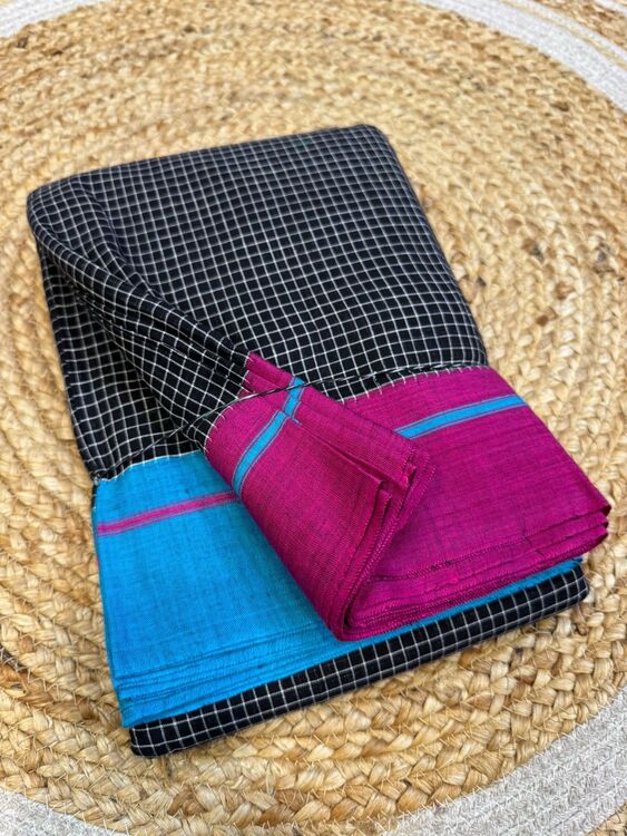 WhatsApp Image 2025-12-02 at 8.2 (2)