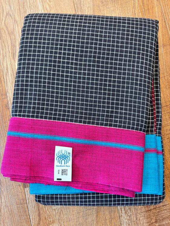 WhatsApp Image 2025-12-02 at 8.2