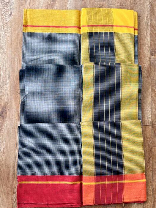 WhatsApp Image 2025-12-02 at 9.5 (1)