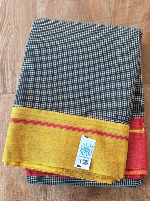 WhatsApp Image 2025-12-02 at 9.5 (2)