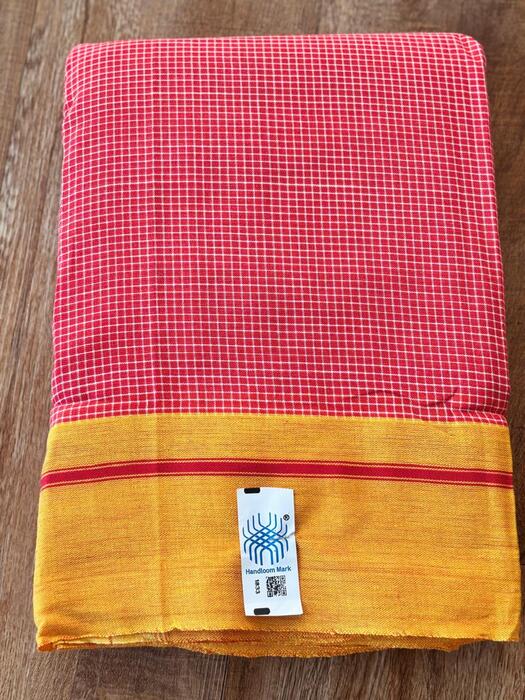 WhatsApp Image 2025-12-03 at 6.4 (1)