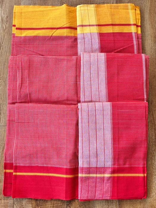 WhatsApp Image 2025-12-03 at 6.4 (2)