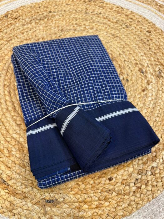 WhatsApp Image 2025-12-03 at 6.4 (3)