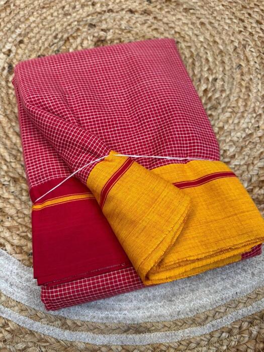 WhatsApp Image 2025-12-03 at 6.4