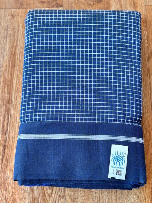 WhatsApp Image 2025-12-03 at 6.5 (1)