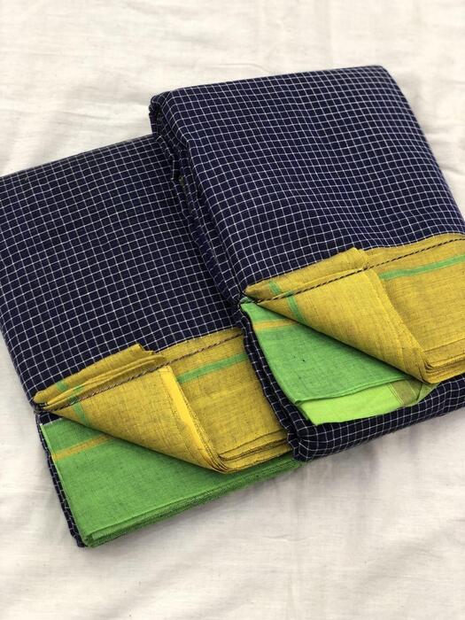 WhatsApp Image 2025-12-03 at 6.5 (2)