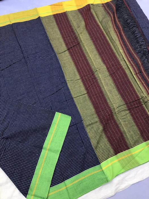 WhatsApp Image 2025-12-03 at 6.5 (3)