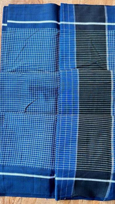 WhatsApp Image 2025-12-03 at 6.5